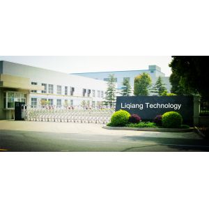 Sichuan Liqiang Technology Co.,Ltd
