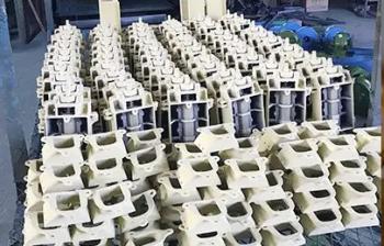 Leshan Yifeng Machinery Manufacturing Co., LTD