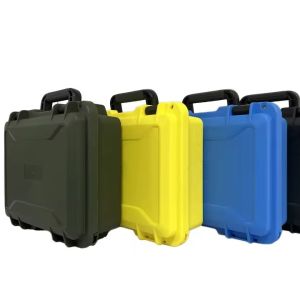Buy cheap Waterproof Hard Tool Case 385x285x130mm IP67 Custom OEM from wholesalers