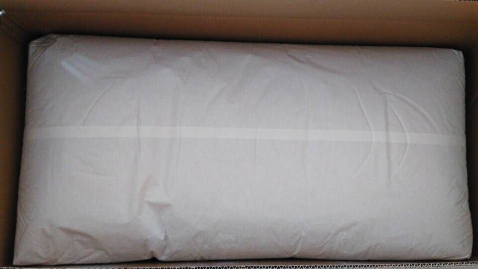 Colloidal Silicon Dioxide Powder with Good Price CAS No. 7631-86-9 Qx1