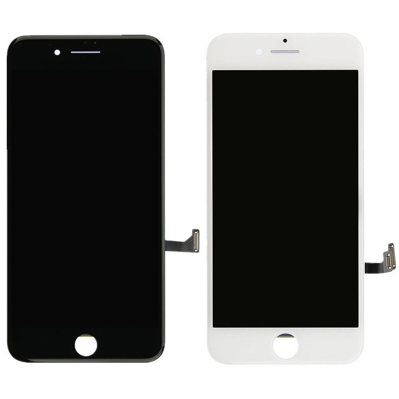 For IPhone8 Phone Lcd Touch Screen Mobile Phone Repair Glue