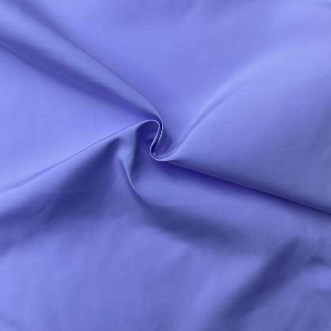 50D*50D 100%P 79GSM Polyester Memory Fabric