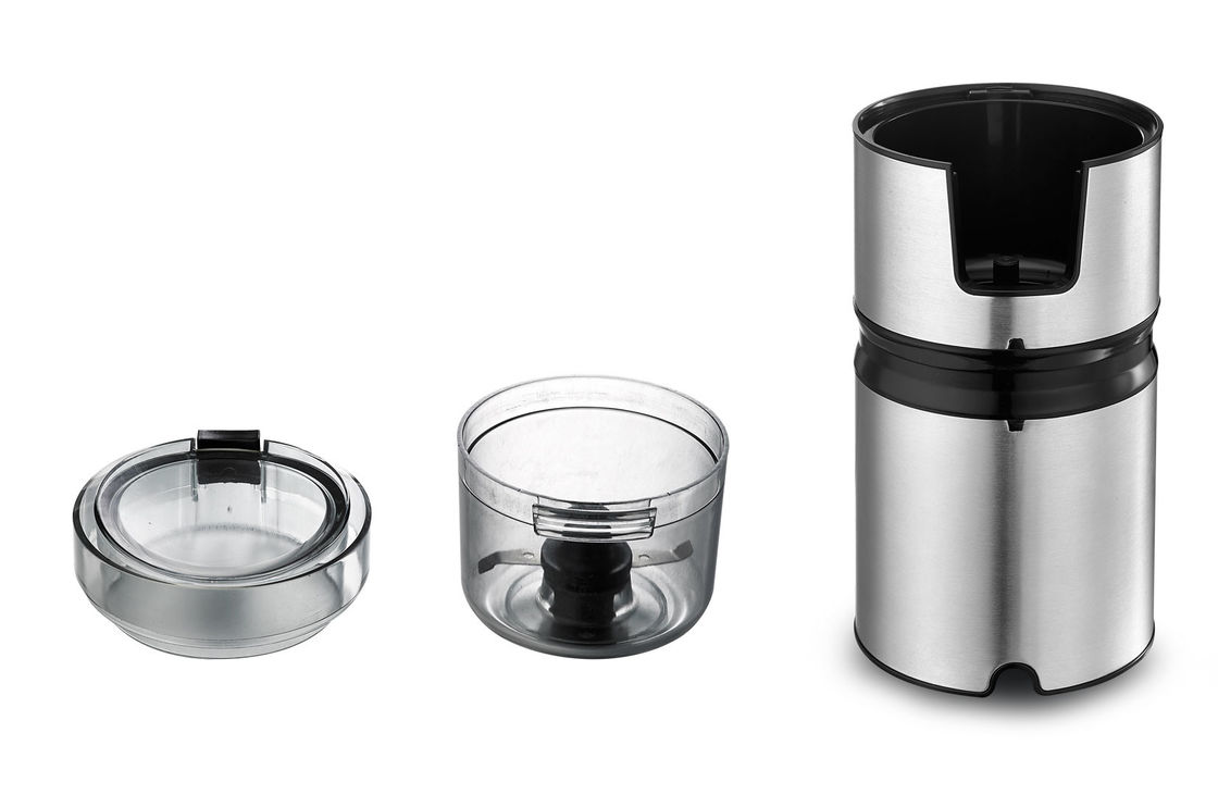 CG605 Coffee Grinder From Kavbao