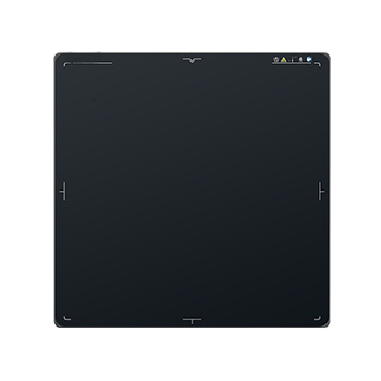 Radiologie Digital Flat Panel X Ray Detector Medical Device