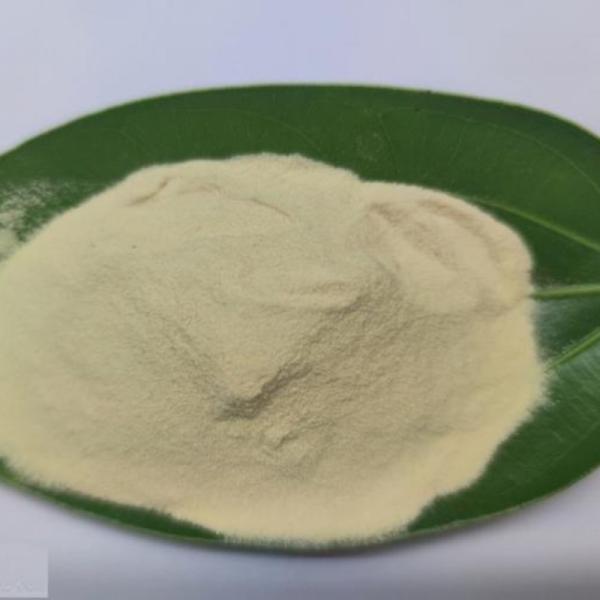 Fish Amino Acid Ph4-6 Amino Plus Foliar Fertilizer Enzymatic Acid Fertilizer