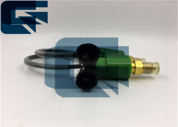320B E320B Excavator Electric parts Pressure Switch Sensor 126-2938 1262938