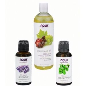 High Speed Vial Adhesive Sticker Label Applicator Water Ampoule Vial Automatic