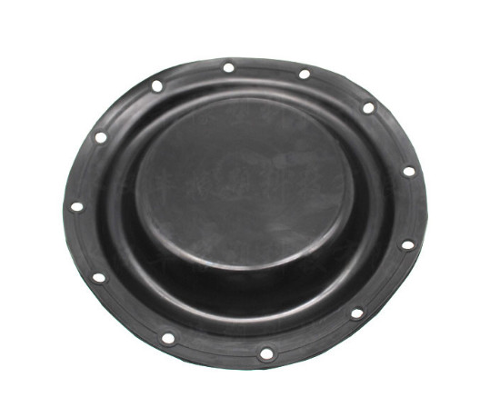 Weathermatic Valve Kit Replacement Custom Size Nitrile Rubber Diaphragm