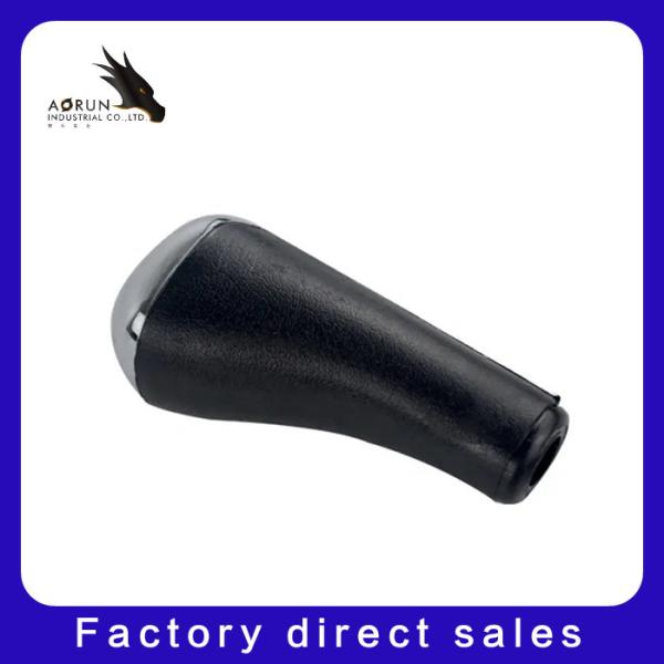Automatic Shift Shifter Knob For PEUGEOT Peugeot 206 207 301 307 408 Citroen C2