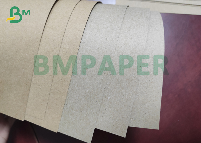 food wrapping paper