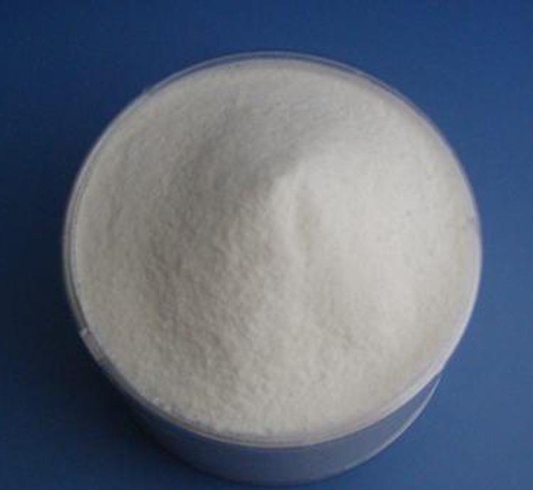 SUS316L Glucose Rotary Spray Dryer Protein Dryer Spray Drying In Food Industry 100kg/H