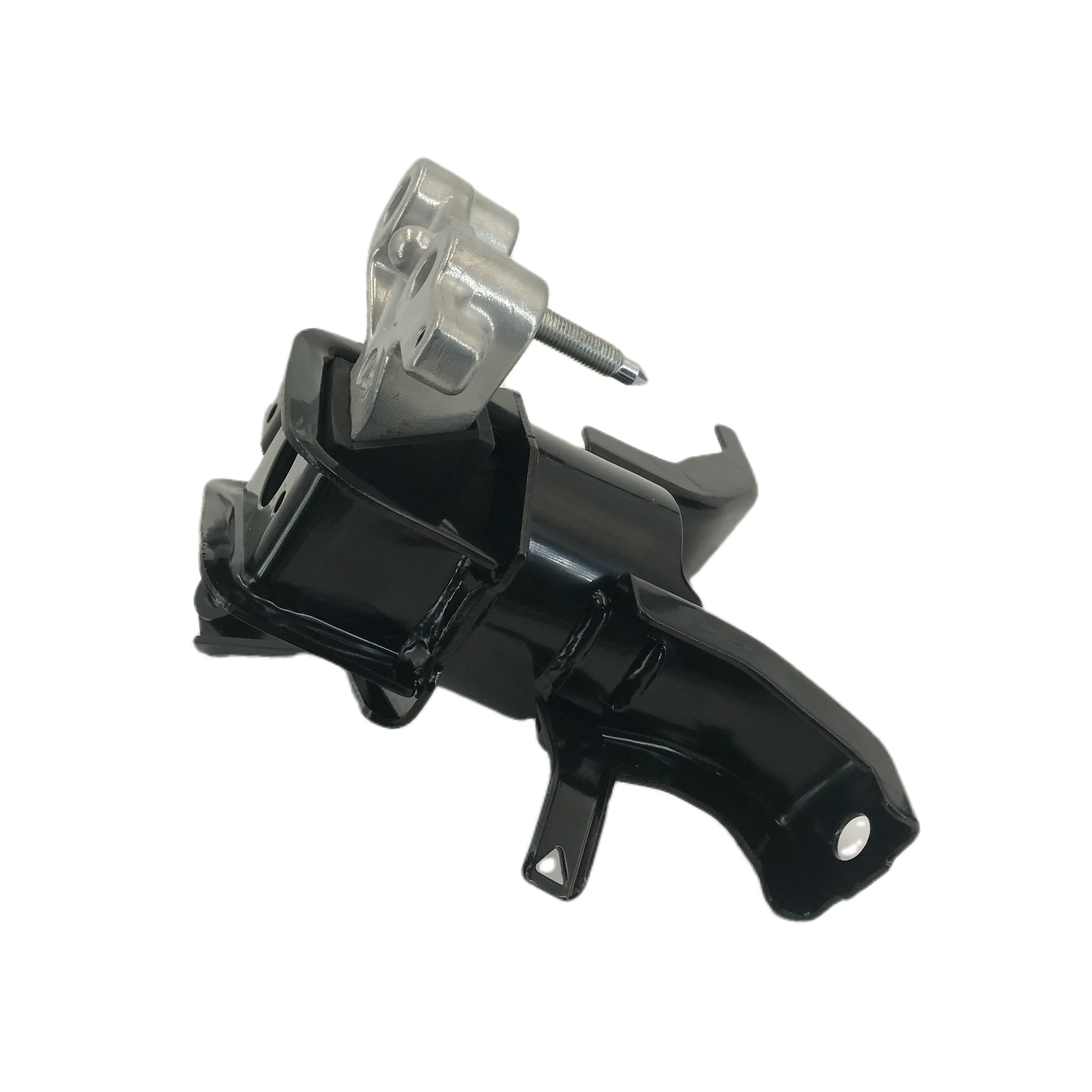 Right Engine Mount 12305-0T300 For COROLLA HYBRID 14 Tested Performance Efficiency