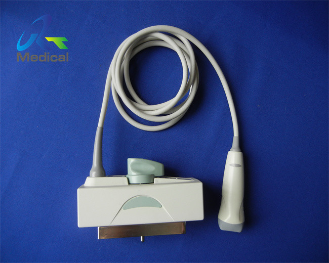PA230E Multi - Frequency Phased Array Ultrasound Transducer Medical Scanners