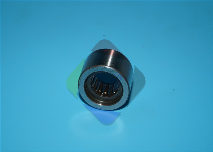 03.010.151/01 GTO52 SO102 CD102 SM74 Original Spare Part Supporting Roller For HD Printing Machine