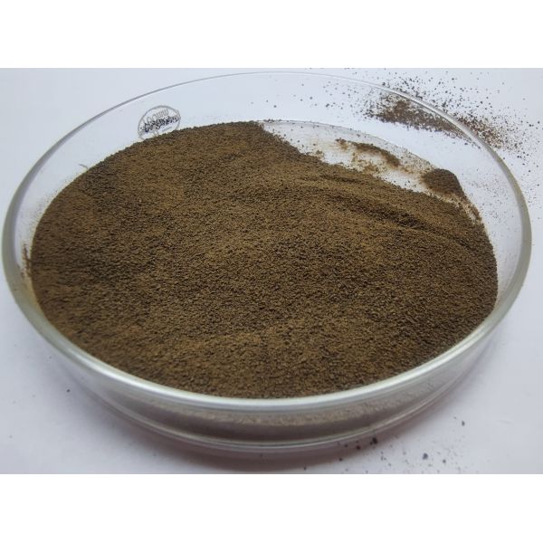 Animal Protein Feed Type From Mycobacterial Bacterial Protein Powder With Crude Protein More Than 70%