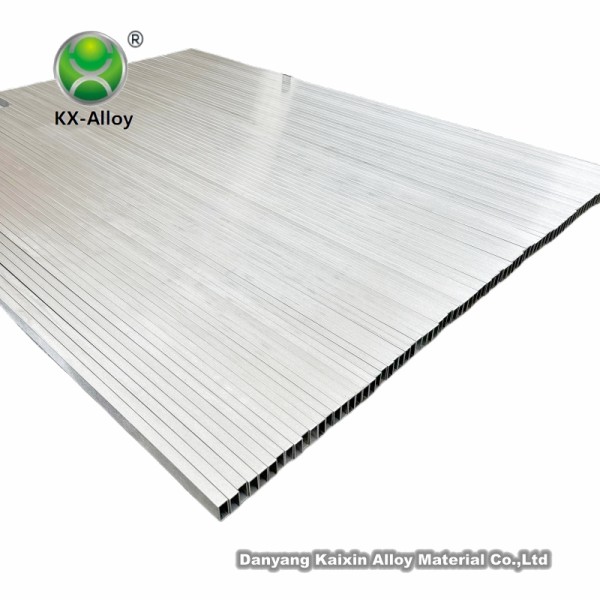 UNS N04405 Monel R405 Round Bar / Welding Wire / Strip / Rod