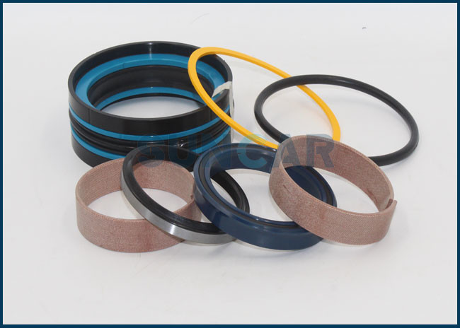 VOE11701665 VOE 11701665 11701665 Cylinder Seal Repair Kit For SUNCARSUNCARVOLVO
