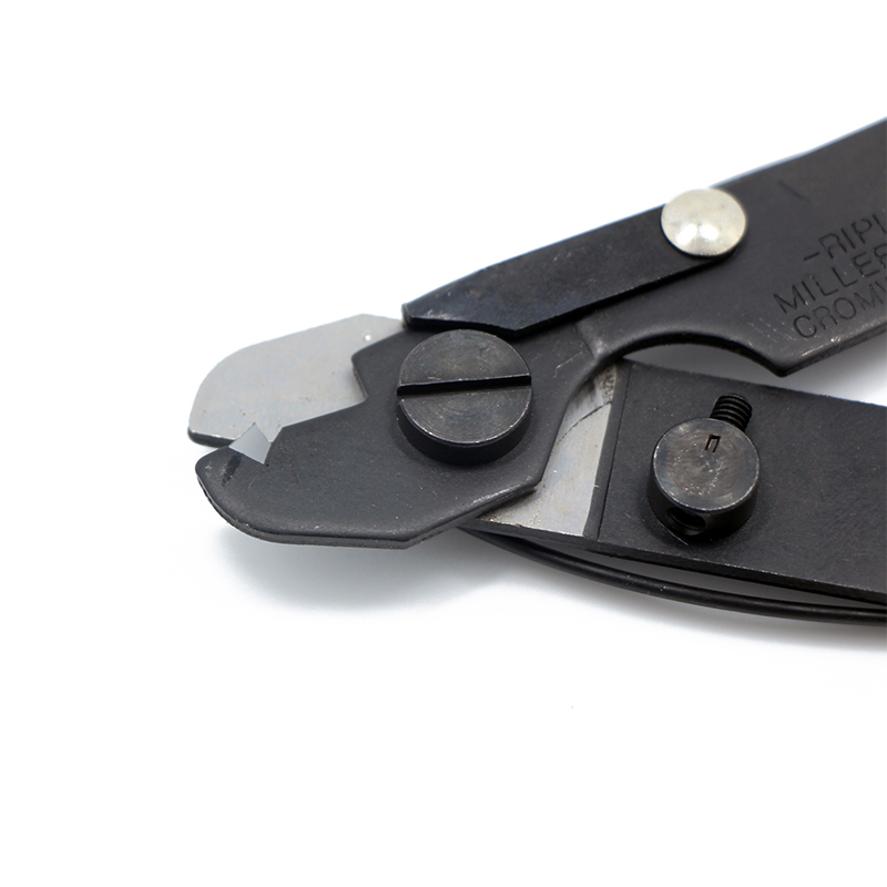 FO Cable Stripper FO 103-S 3