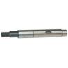 Buy cheap Mower Spares Shaft G115-1117 For Toro from wholesalers
