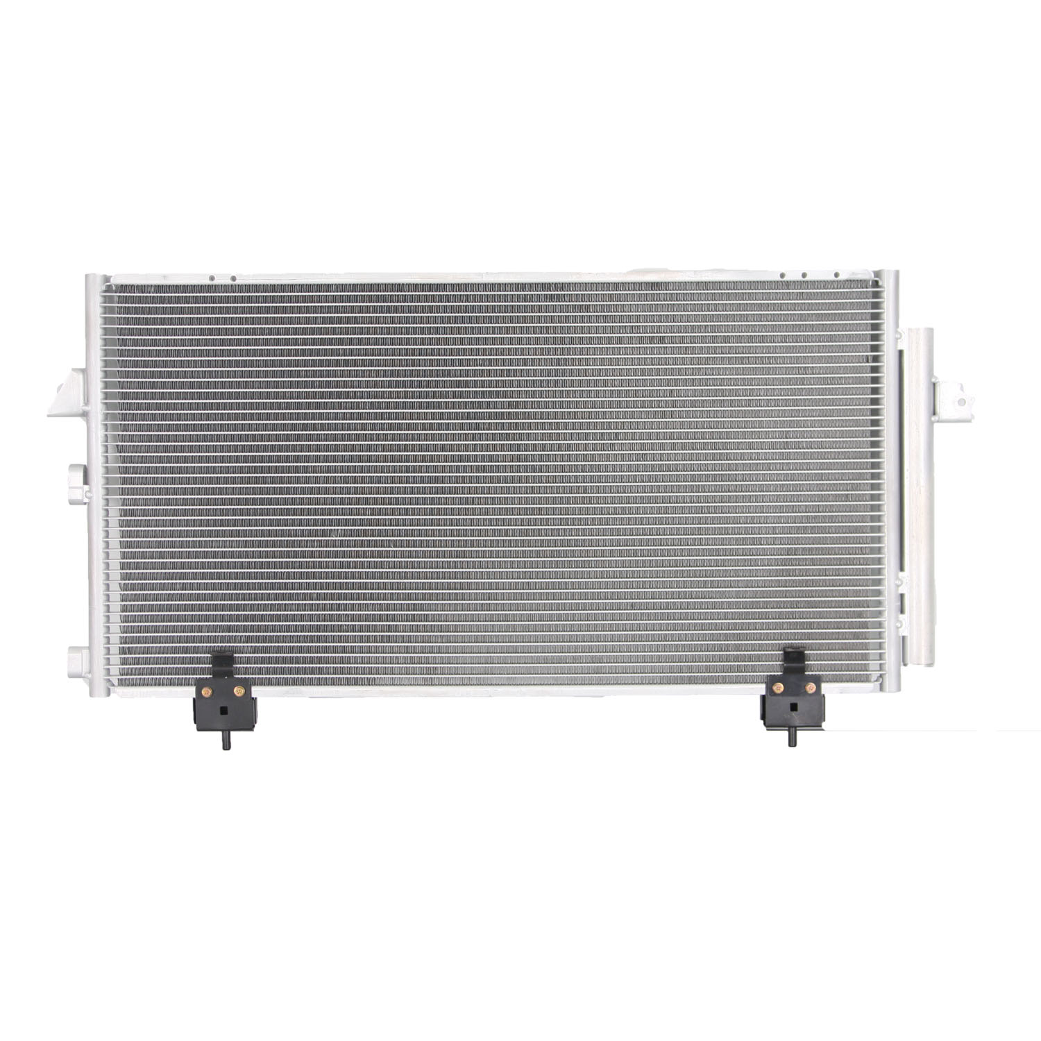 8846042090 Car AC Condenser for TOYOTA RAV4 2.0 8846042080 8846042070 8846042060