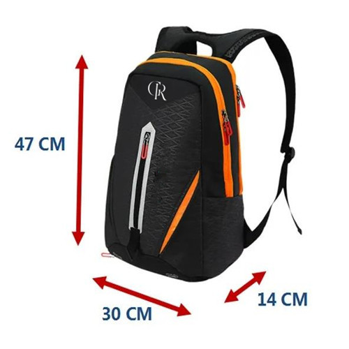 EVA Shell Pickleball Racket Bag Womens Waterproof Color Customized