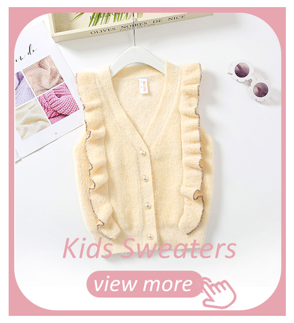 Winter Long sleeve Hat & Onesie set Newborn Boys Toddler Girls Organic Cotton Kids Infant Baby Knitted Sweater Romper