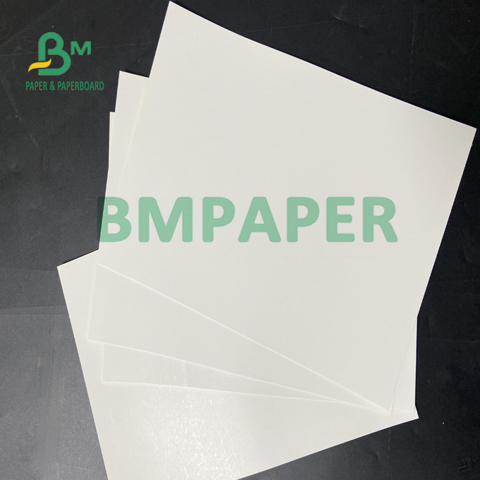 215gsm 235gsm Food Grade One Side Coated Container Board for Medicine Box