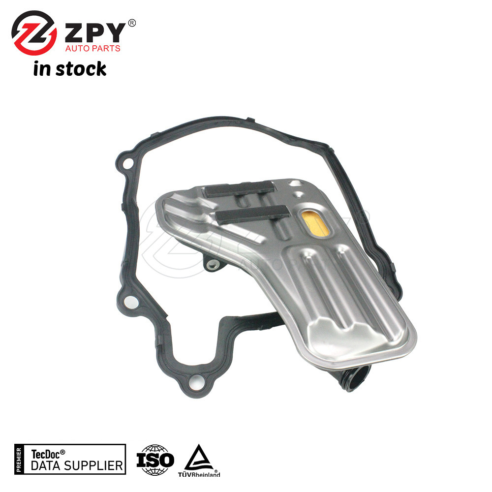 Gasket Automatic Transmission for VW Audi A3 1.6 2003-2007 02E 321 371E