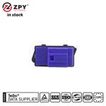 ZPY 7P6962125A Front Left Door Lock Switch For VW Touareg 2011-2018