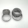 Buy cheap 45kw01 P6 Tapered Wheel Bearing 45x90x26 8-97034255-0 TS 16949 Certificated from wholesalers