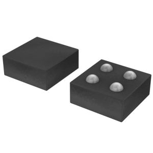 Buy cheap BU52003GUL-E2 product