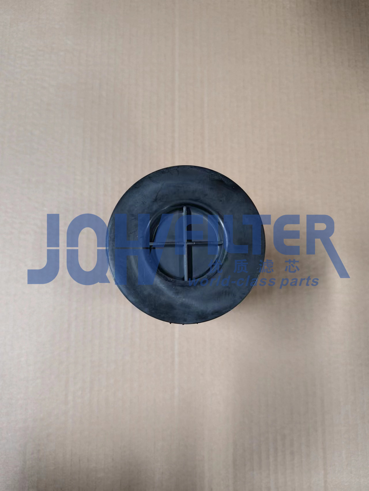 Fuel Water Separator Filter 400508-00128 40050800128 SH60951 For DX380-9C DX300-9C DX420-9C DX520-9C