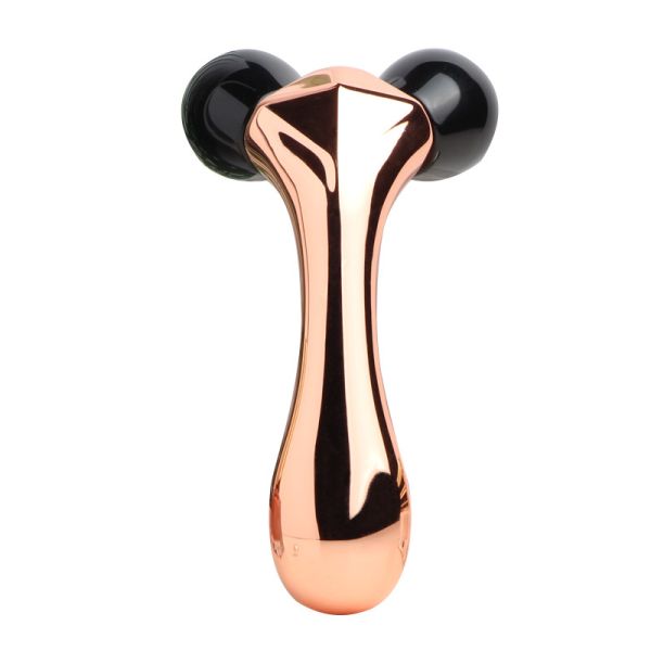 Quality OEM ODM Scraping Gua Sha Massage Tool Durable Smooth for sale