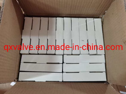 Wholesale Plastic PVC Check Valve UPVC 2 PVC Check Valve 2&quot; to 8&quot; Inch DIN ANSI BSPT Standard Valves Non Return Valves