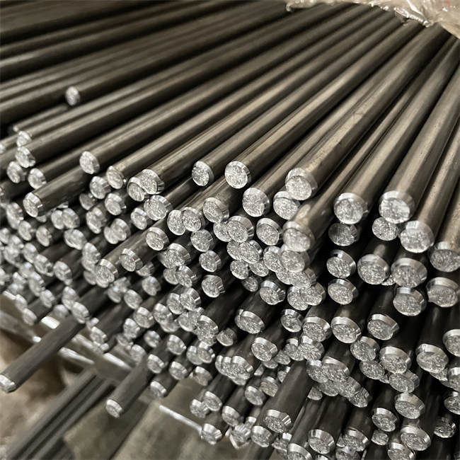 30HGSNA 30HGSN2A Carbon High Strength Low Alloy Structural Steel High Antioxidant 20CrMo 12Cr1MoV