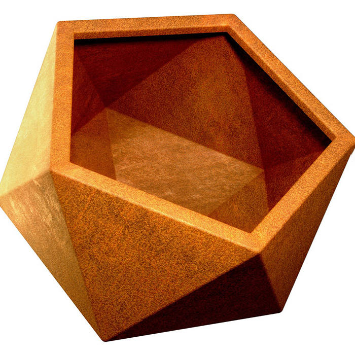 raised garden boxes