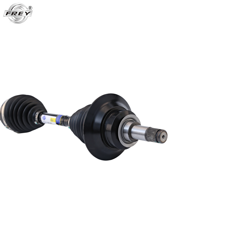 Right Rear Drive Axle Shaft 1643502810 For Benz X164 320CDI 350CDI 4Matic