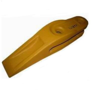 Standard Bucket Teeth Pin and Retainer for Excavator GET Parts PC200 E320 SK200 EC210