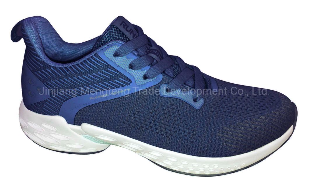 New Fashion Sport Shoes Men Shoes Sneaker Shoes Fashion Sneaker Men Mesh Shoes Running Sport Shoes Casual Shoes Footwear