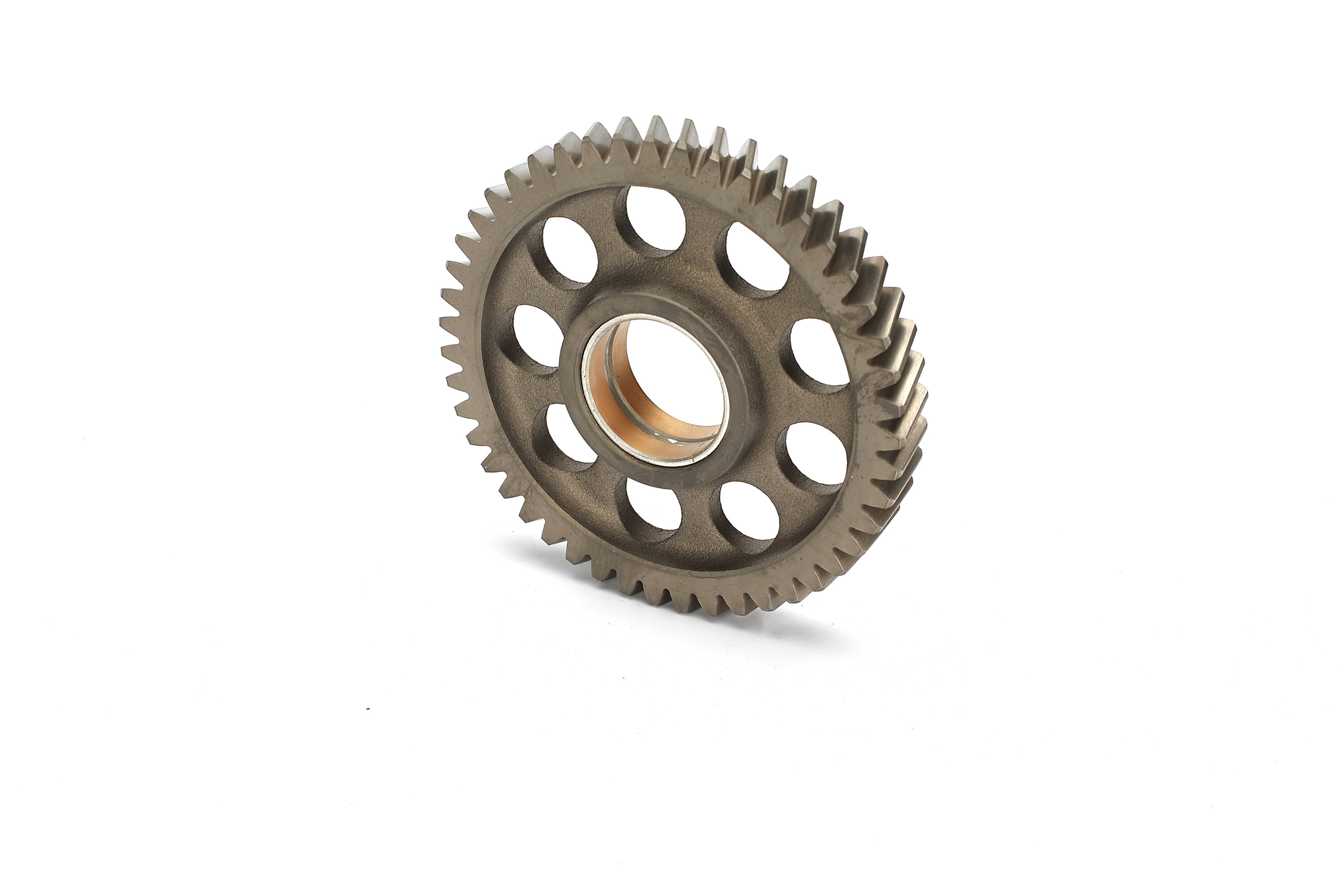 Kobelco SK350-8 Hydraulic Spare Parts GEAR SUB ASSY 13508-E0280