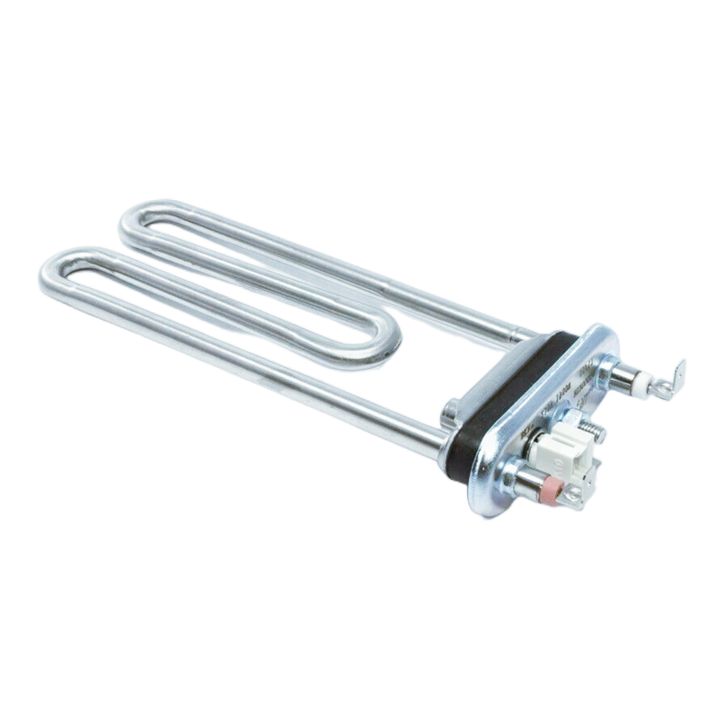 Washing Machine Heating Element DC47-00006J Kawai Surmount Your Needs with and Now