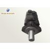 Buy cheap High Torque Geroller Gerotor Hydraulic Rotary Motor OMS200 151F0504 from wholesalers