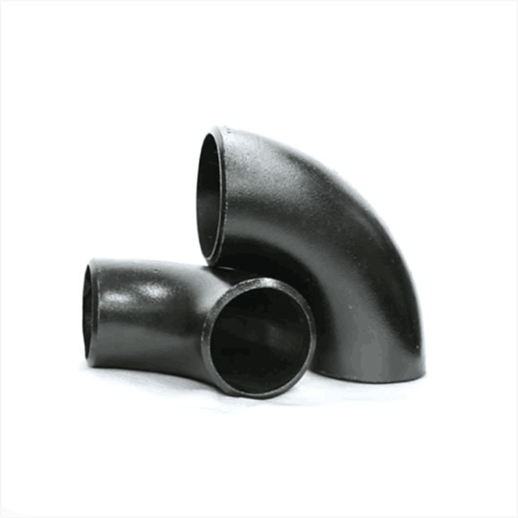 Socket Weld A234 Carbon Steel Elbow For Industrial Piping Projects