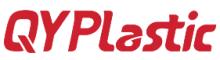China FOSHAN SHUNDE QUANYE PLASTICS CO.,LTD logo