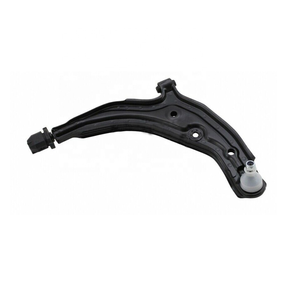 OEM Standard Front Axle Left Lower Control Arm for Nissan Micra MARCH I K10 1982-1992