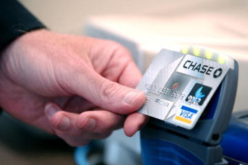 Contactless NFC Smart Card For Access Control NFC Plastic Cards CMYK Printing