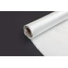 Buy cheap Style 3313 Fiberglass Cloth For Laminating Reinforcing Sheathing Waterproofing from wholesalers