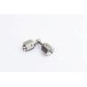 Buy cheap VCR Type Fittings from wholesalers