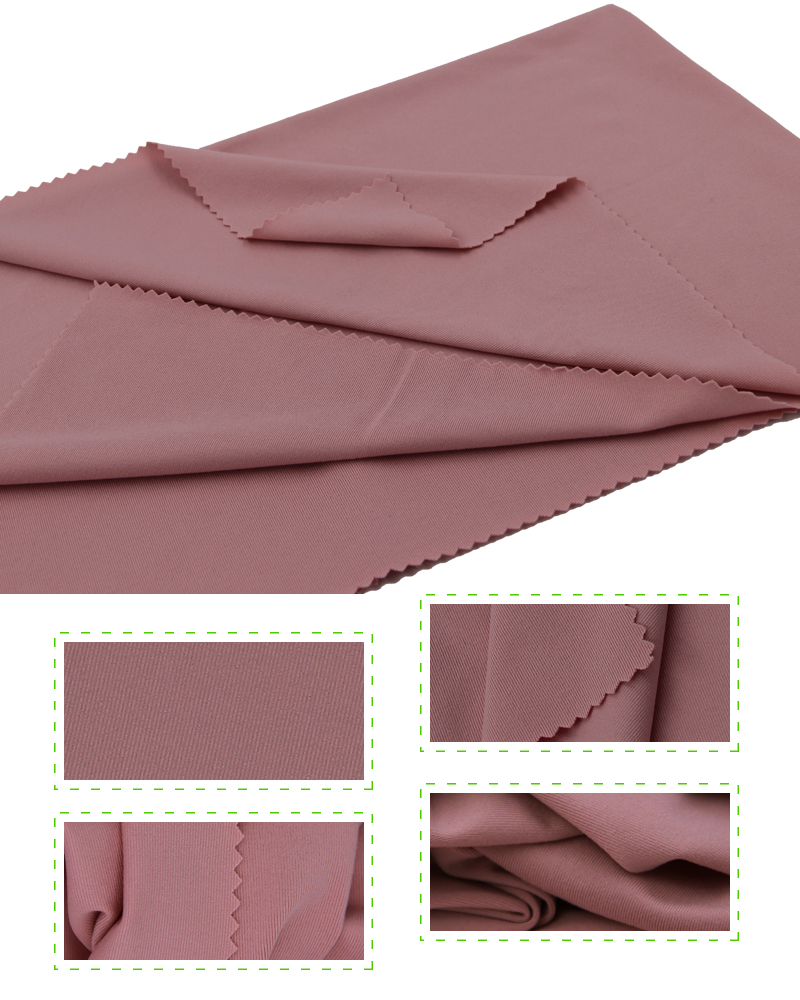 Polyester Spandex DA-DPS0060b.jpg