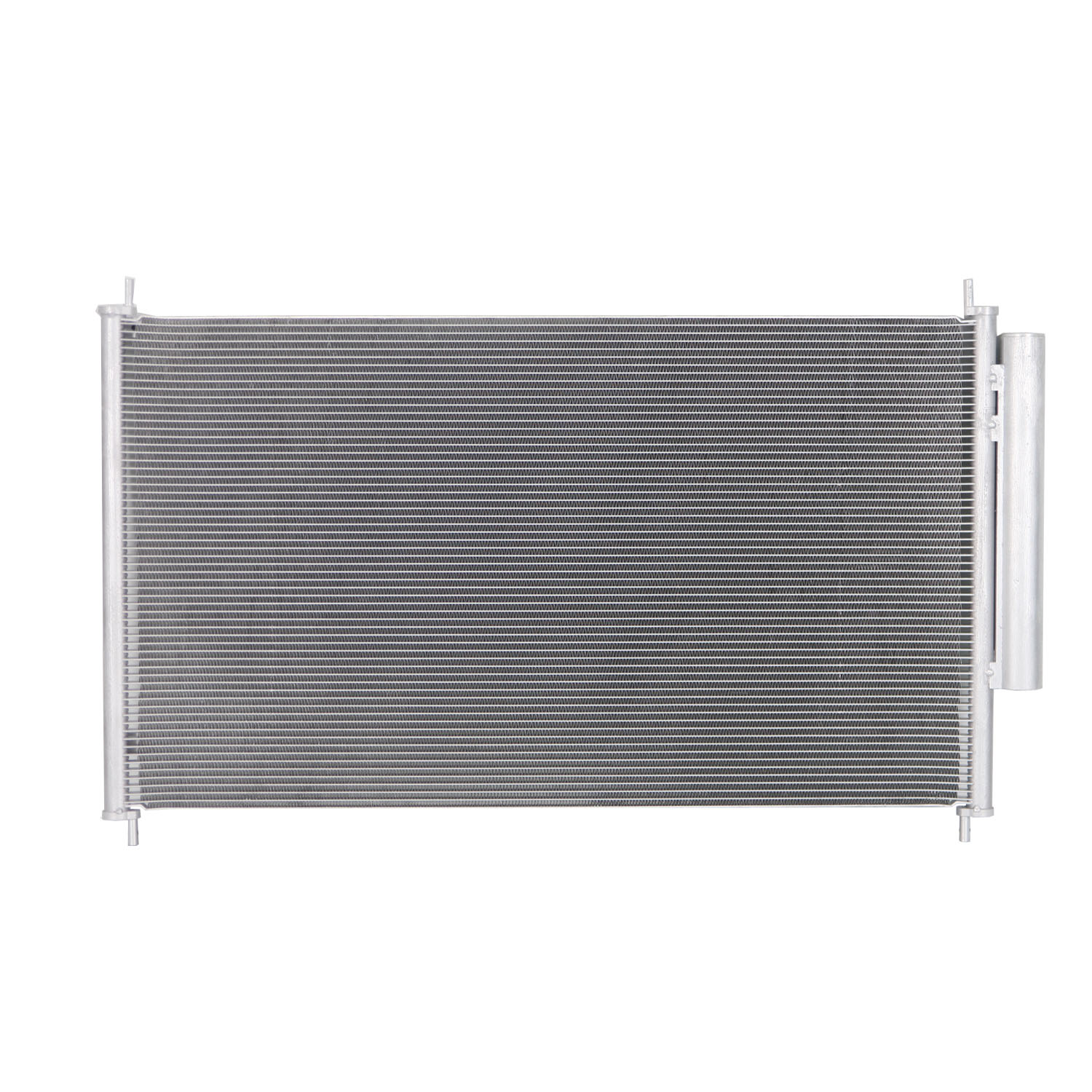 2016-2020 ACURA RL 3.5 3.7 Auto Parts Cooling System Car Air Conditioning Condenser